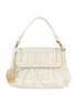 Perforated Zucca Mini Chef, front view